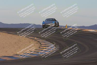 media/Oct-27-2024-PCA San Diego (Sun) [[14679ae0d3]]/1-Green Group/Session 1 (Turns 9 and 10)/